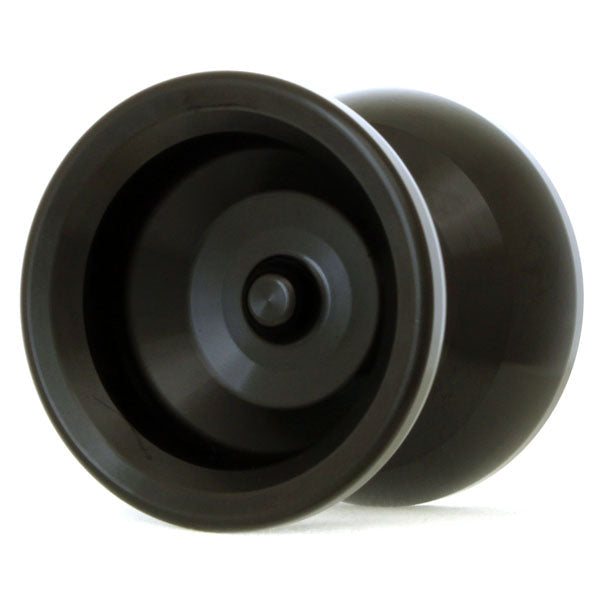 Turning Point 2 - Turning Point