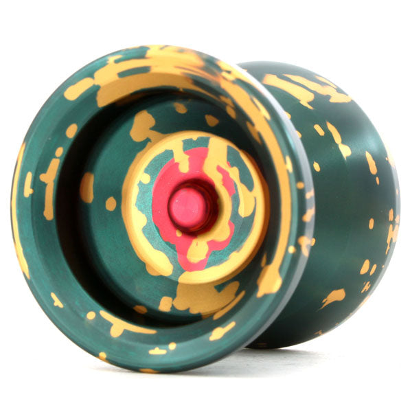 Turning Point 2 - Turning Point