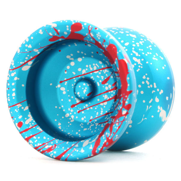 Turning Point 2 - Turning Point