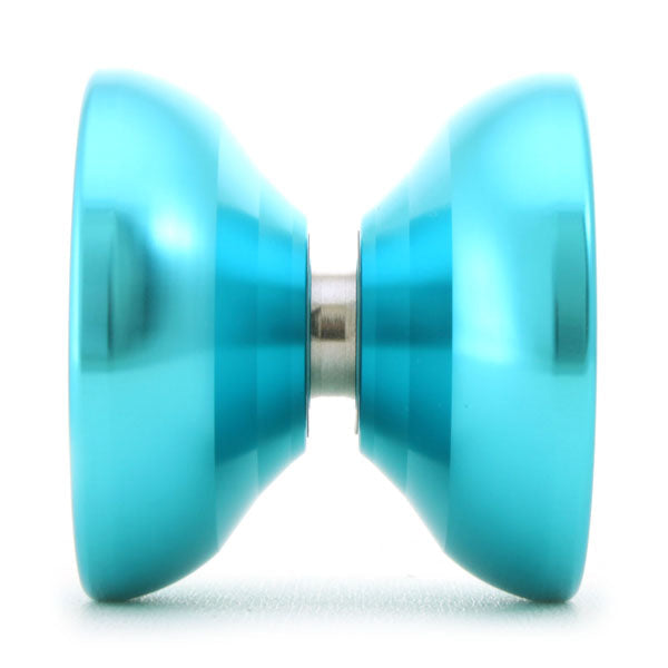 Turning Point 2 - Turning Point