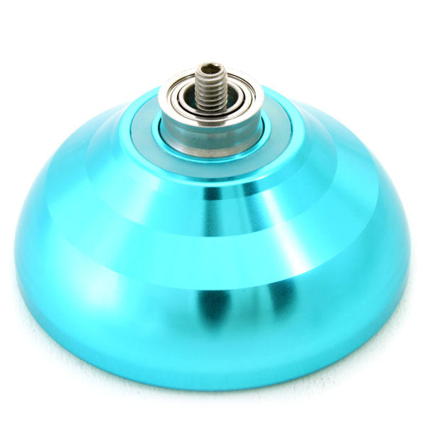 Turning Point 2 - Turning Point