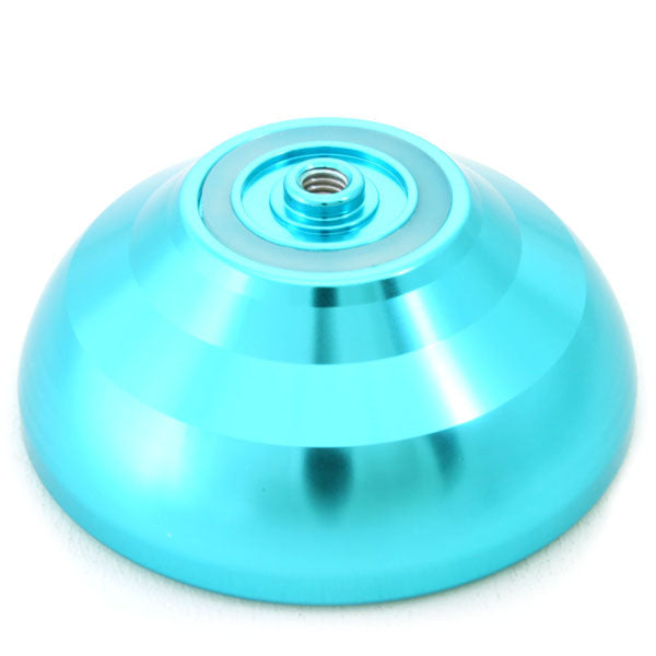 Turning Point 2 - Turning Point