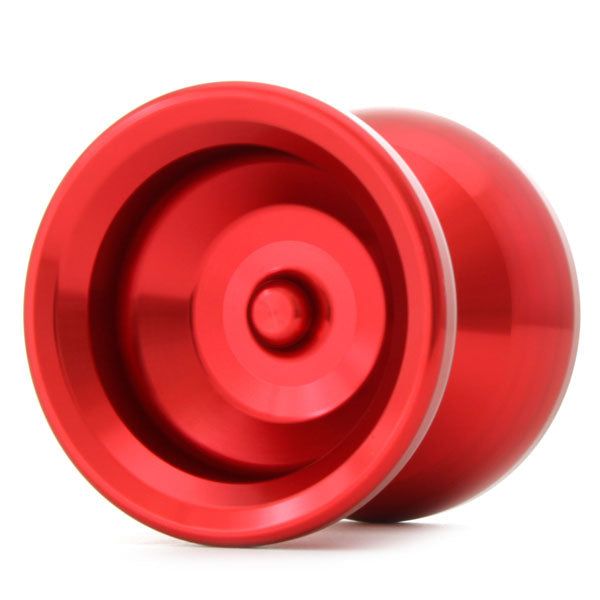 Turning Point 2 - Turning Point