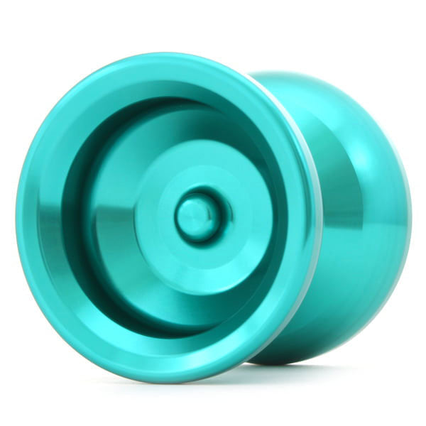 Turning Point 2 - Turning Point