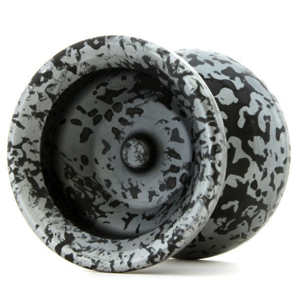 Turning Point 2 - Turning Point