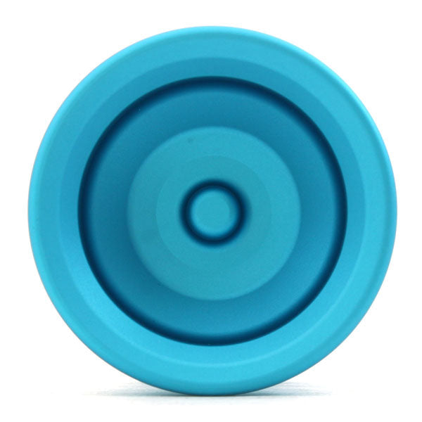 Turning Point 2 - Turning Point