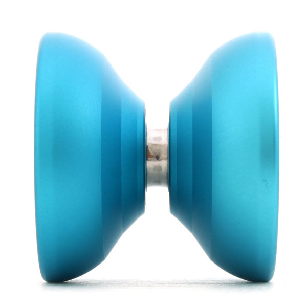 Turning Point 2 - Turning Point