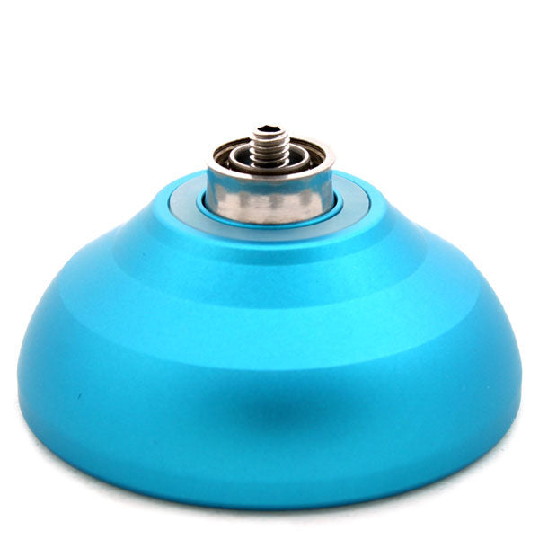 Turning Point 2 - Turning Point