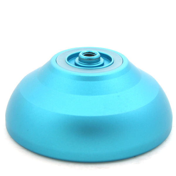 Turning Point 2 - Turning Point