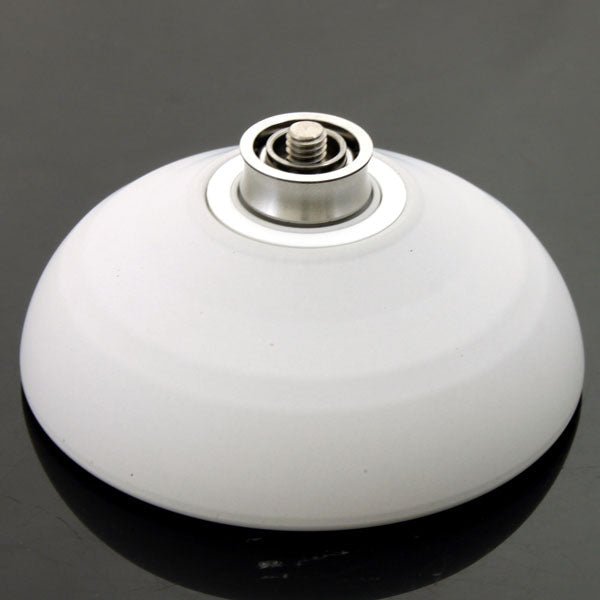 Derivative - Turning Point