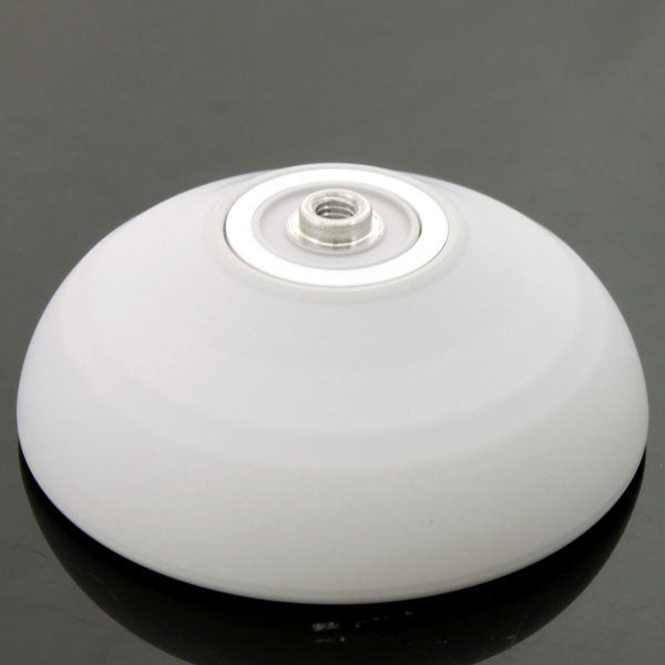 Derivative - Turning Point