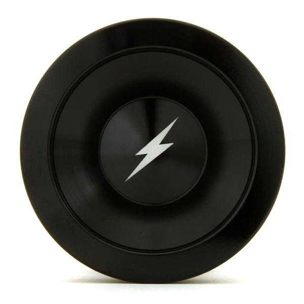 SUS 002 Transmission - SUS YOYO MECHANICS