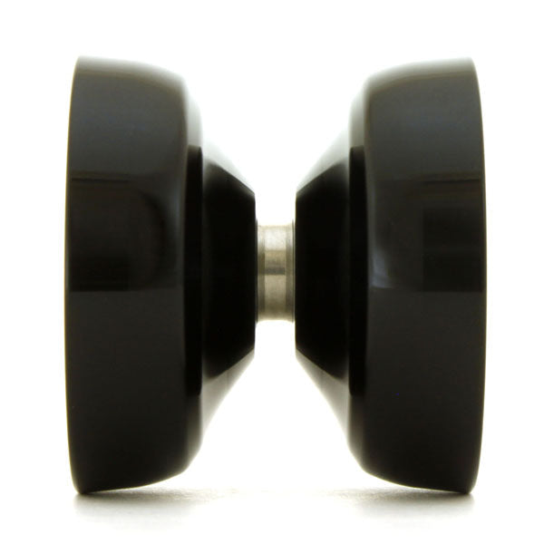 SUS 002 Transmission - SUS YOYO MECHANICS