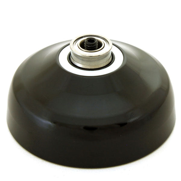 SUS 002 Transmission - SUS YOYO MECHANICS