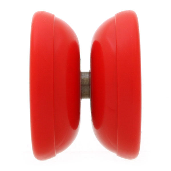 Velocity - YoYoFactory