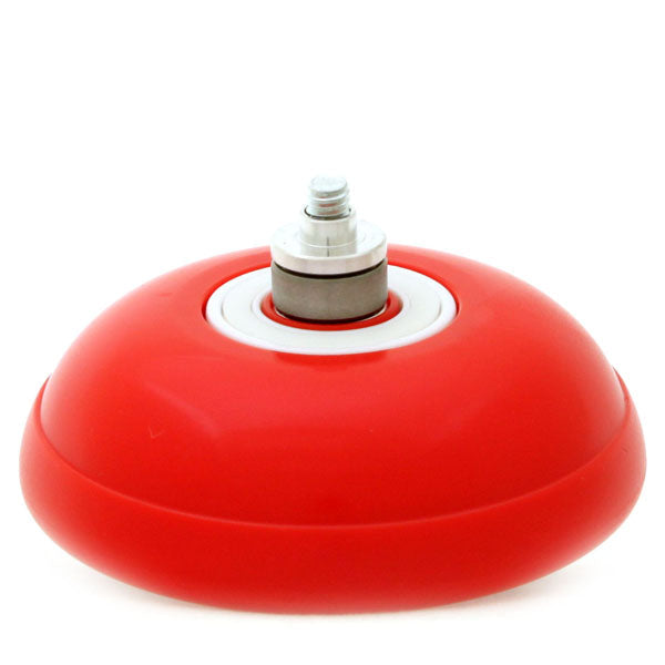 Velocity - YoYoFactory