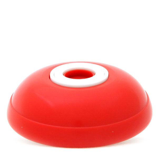 Velocity - YoYoFactory