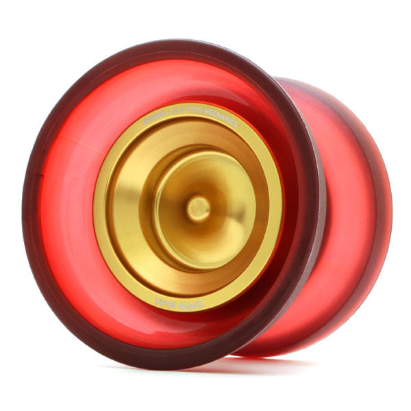 Viper Remix - REWIND x SUS YOYO MECHANICS