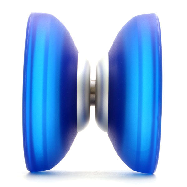 Viper Remix - REWIND x SUS YOYO MECHANICS