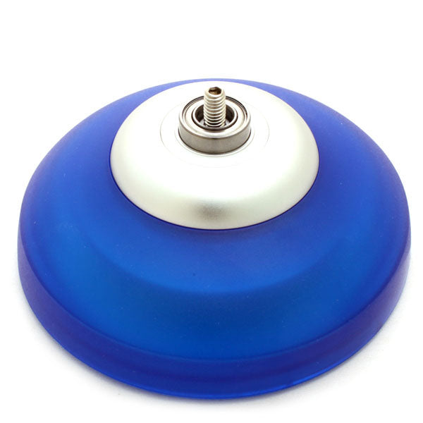 Viper Remix - REWIND x SUS YOYO MECHANICS