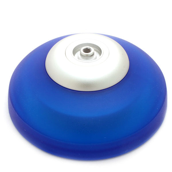 Viper Remix - REWIND x SUS YOYO MECHANICS