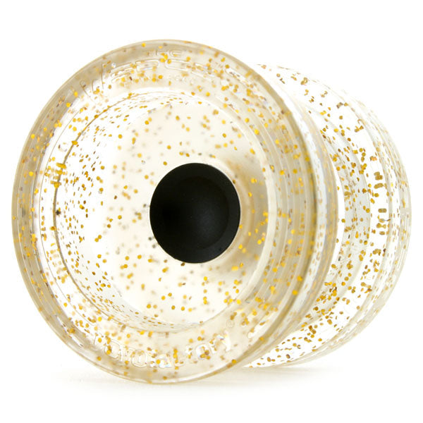 Wedge (PC) - YoYoFactory