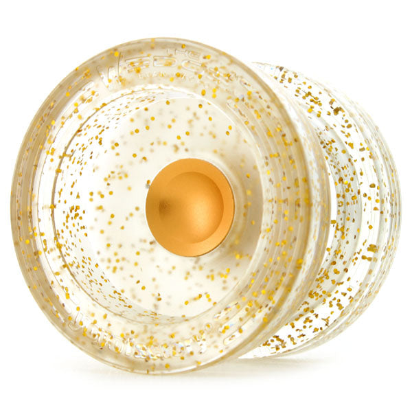 Wedge (PC) - YoYoFactory