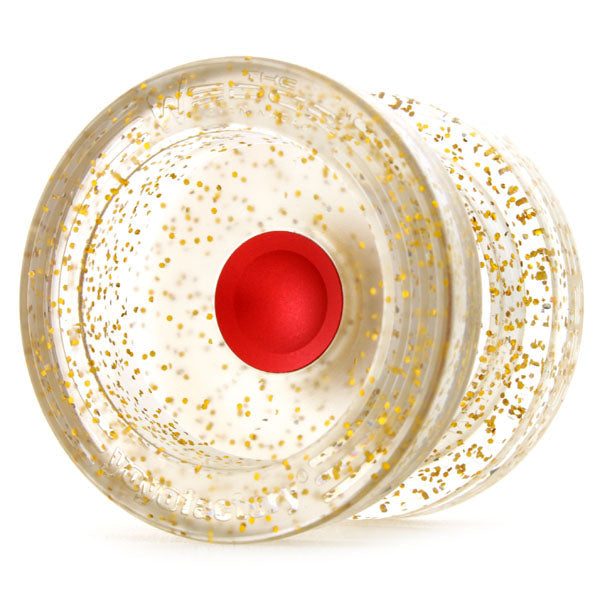 Wedge (PC) - YoYoFactory