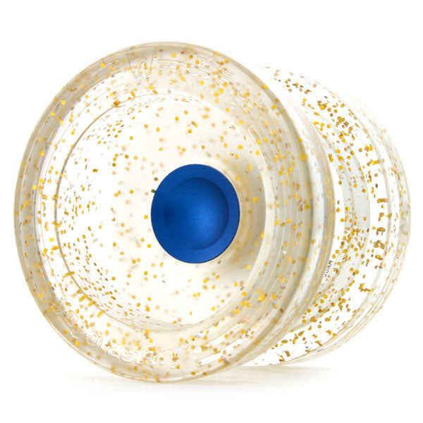 Wedge (PC) - YoYoFactory