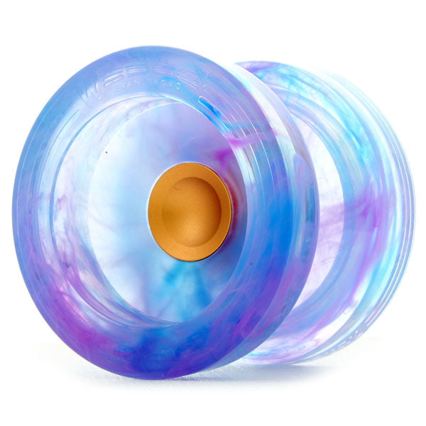 Wedge (PC) - YoYoFactory