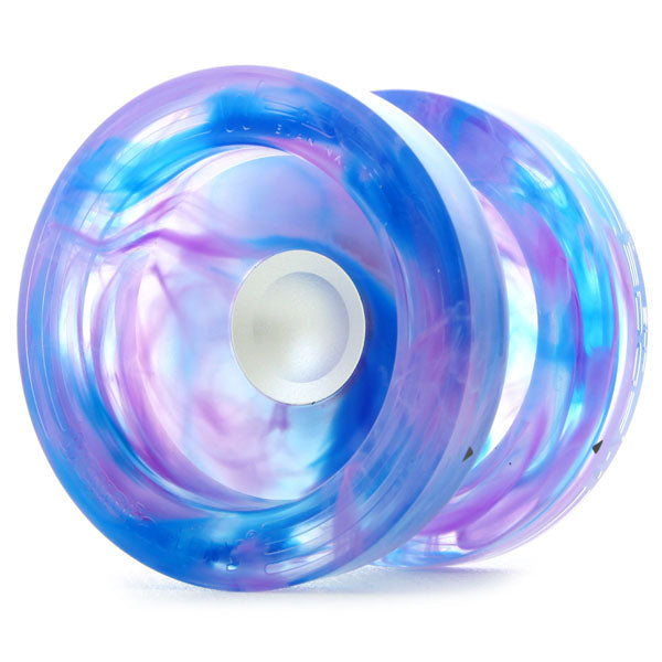 Wedge (PC) - YoYoFactory