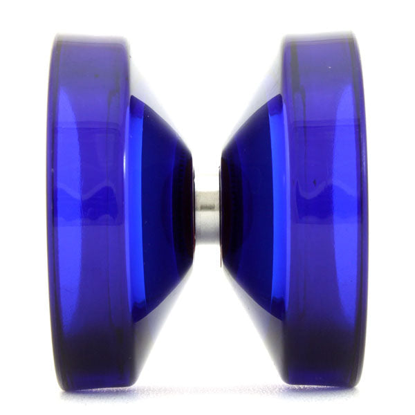 Wedge (PC) - YoYoFactory