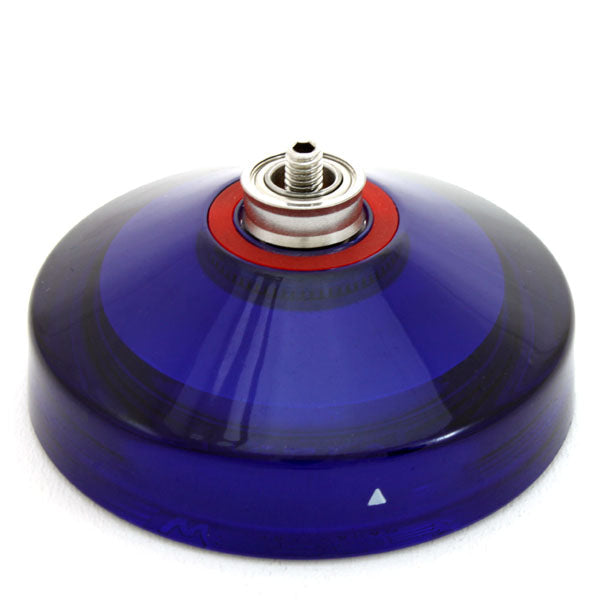 Wedge (PC) - YoYoFactory