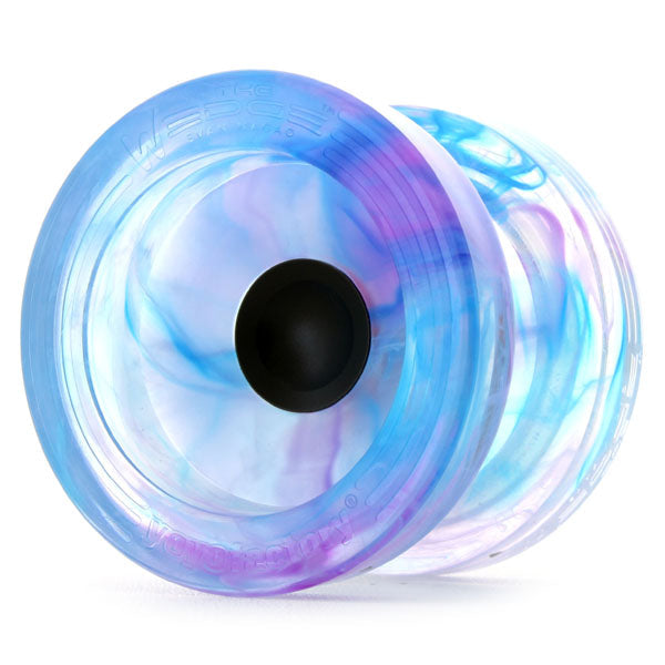 The wedge hot sale yoyo