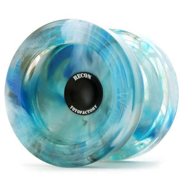 Wedge (PC) - YoYoFactory