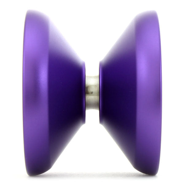 Wind Runner - Duncan