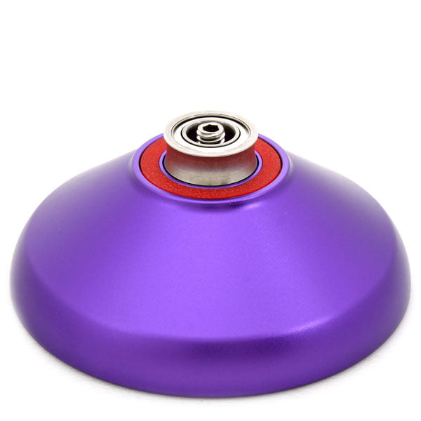 Wind Runner - Duncan