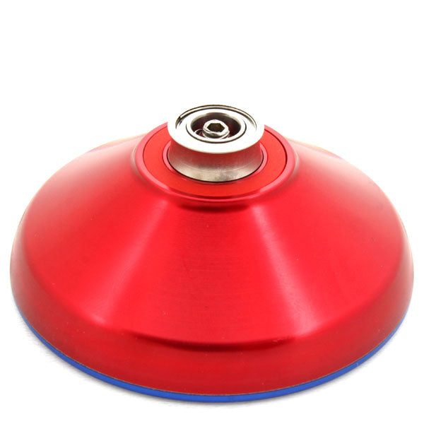 Wind Runner - Duncan