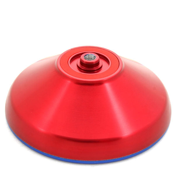 Wind Runner - Duncan