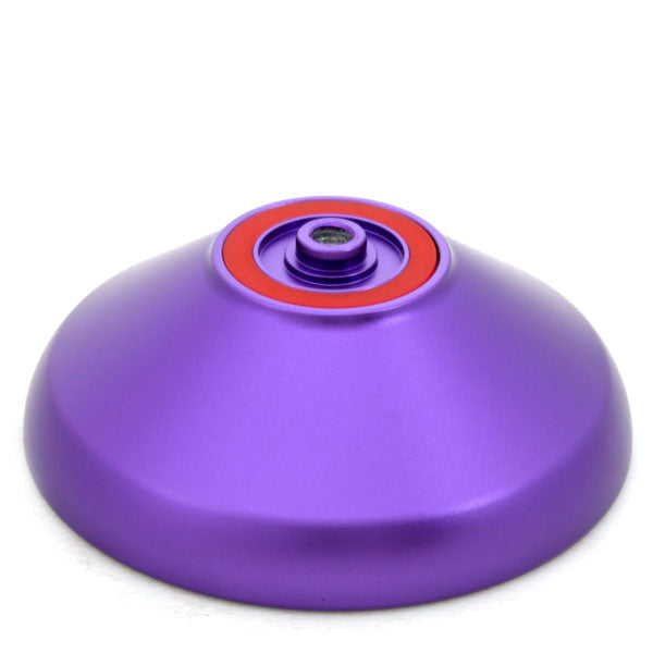 Wind Runner - Duncan