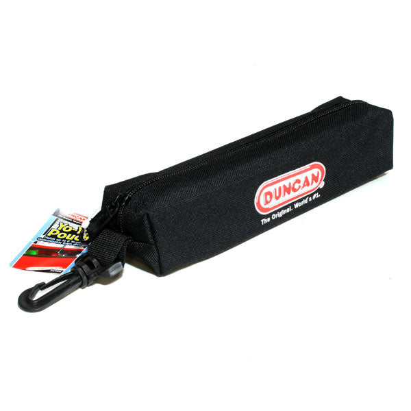 Duncan Yo-Yo Pouch - Duncan