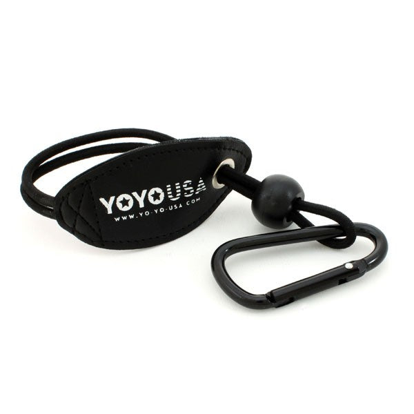 MagicYoyo V11: Yo-Yo versatile e professionale per tutti i livelli MagicYoyo V11: Yo-Yo versatile e professionale per tutti i livelli