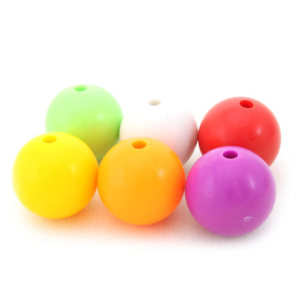 YYF Counterweight Set (Pack of 6) - YoYoFactory