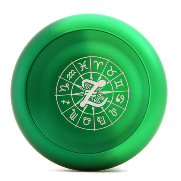 Zodiac - YoYoFactory