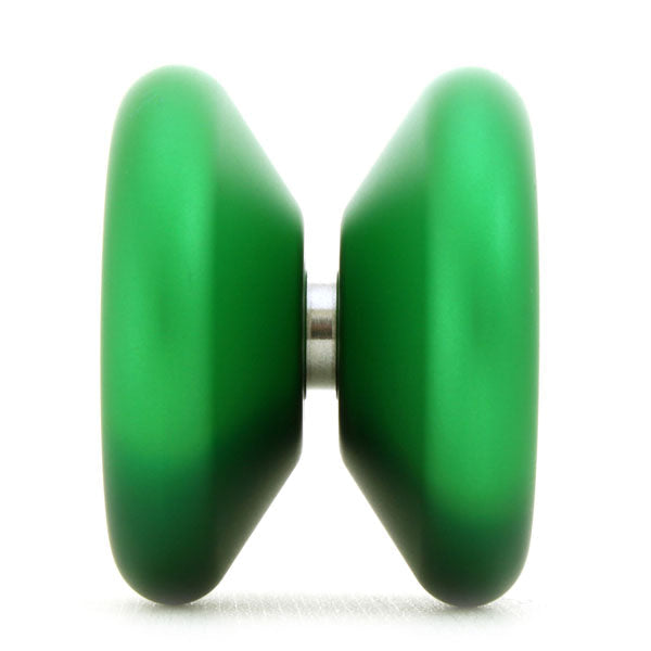 Zodiac - YoYoFactory