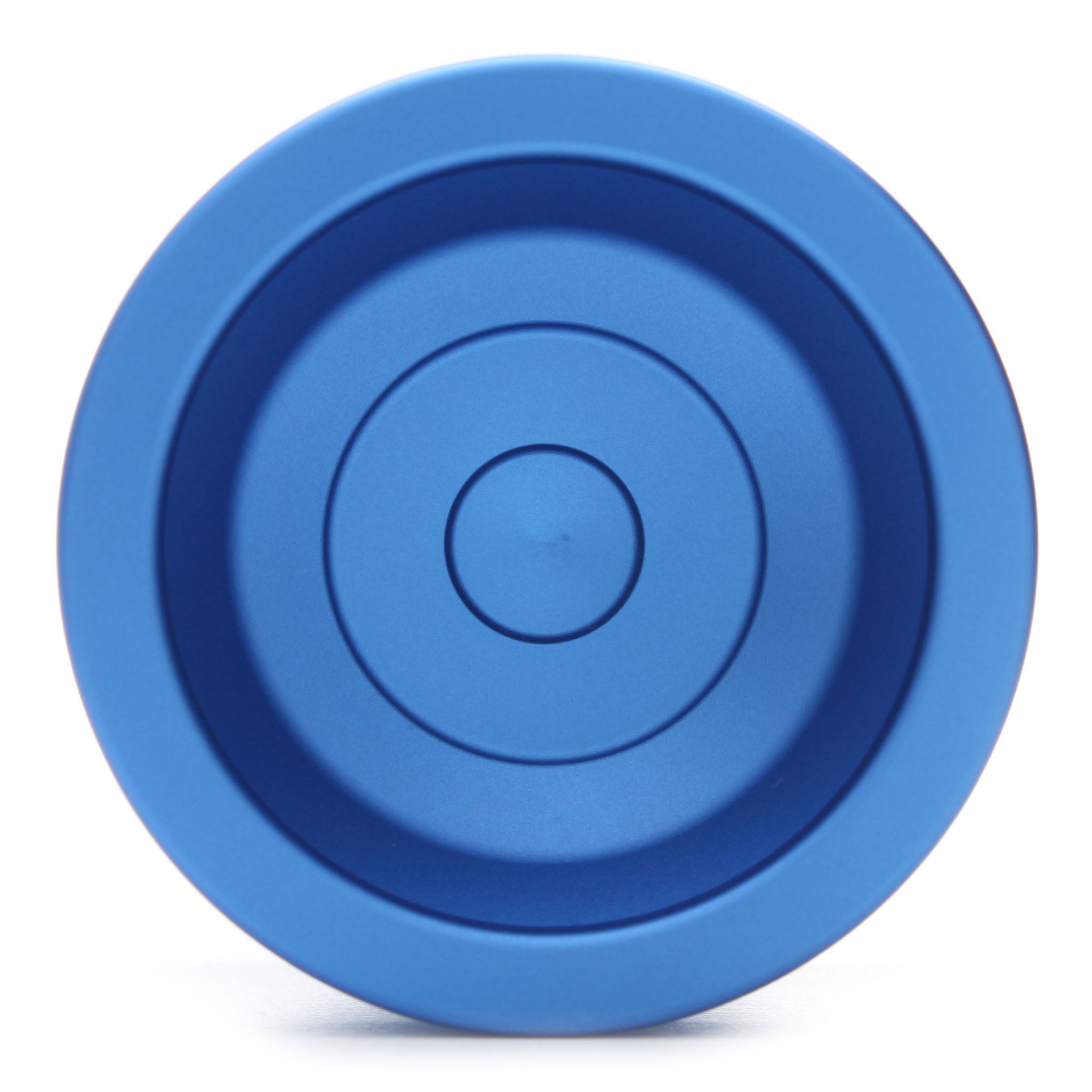 Avant Garde JDS - YoYoFactory - Yo-Yo Store REWIND USA