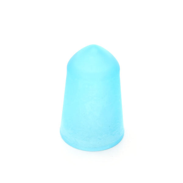 Finger Cover - Japanese Vendor