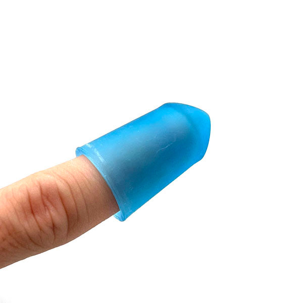 Finger Cover - Japanese Vendor