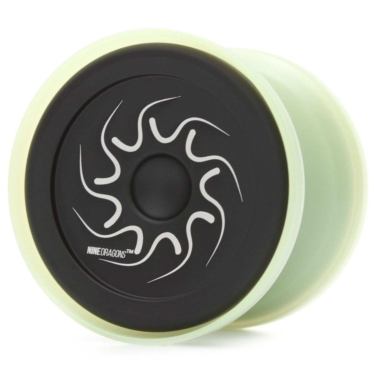 Nine Dragons - YoYoFactory - Yo-Yo Store REWIND USA