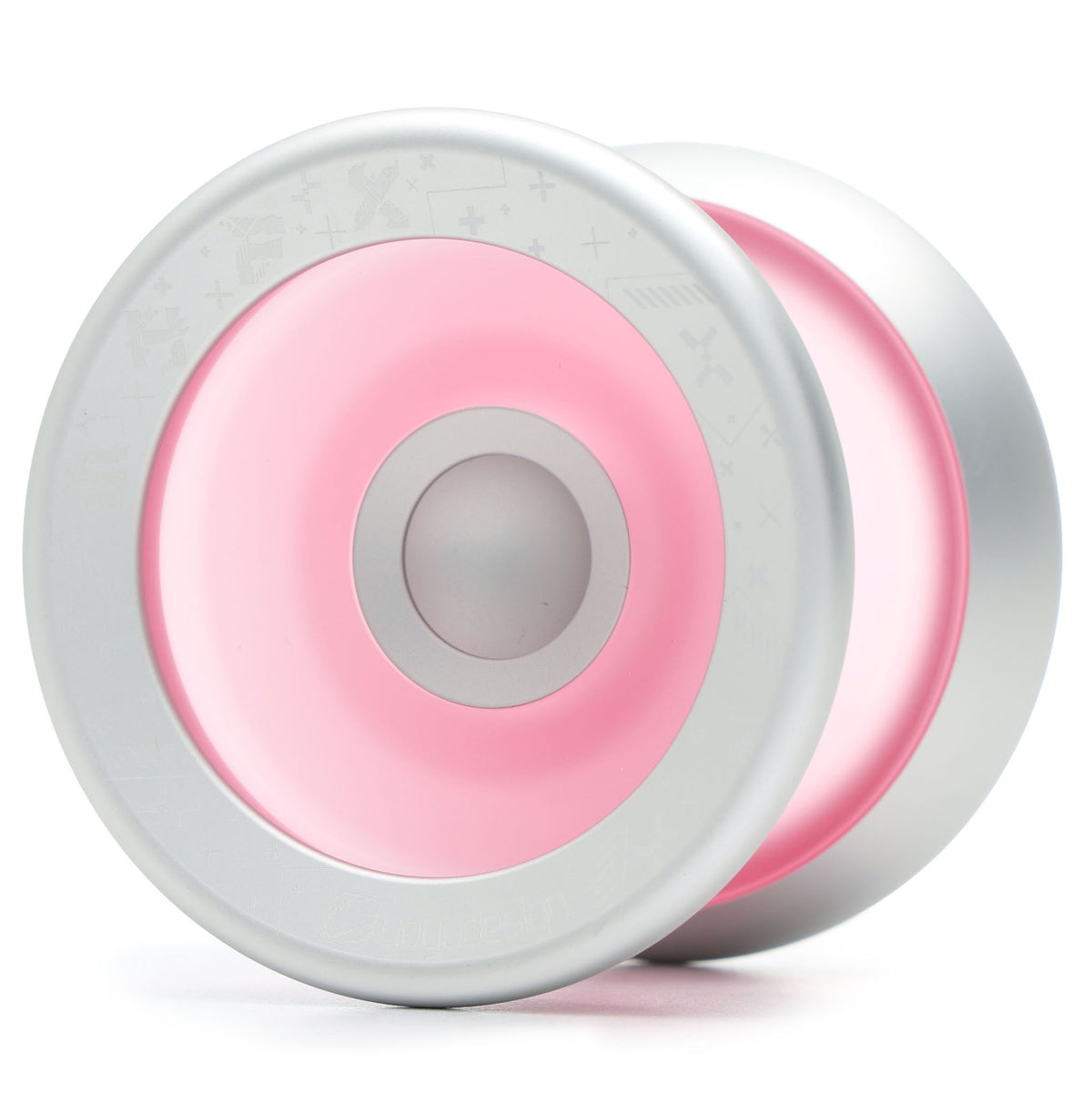 Speedaholic FX - C3yoyodesign - Yo-Yo Store REWIND USA